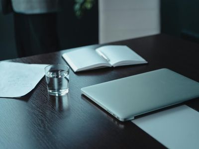 Abstract representation of ergonomic working space